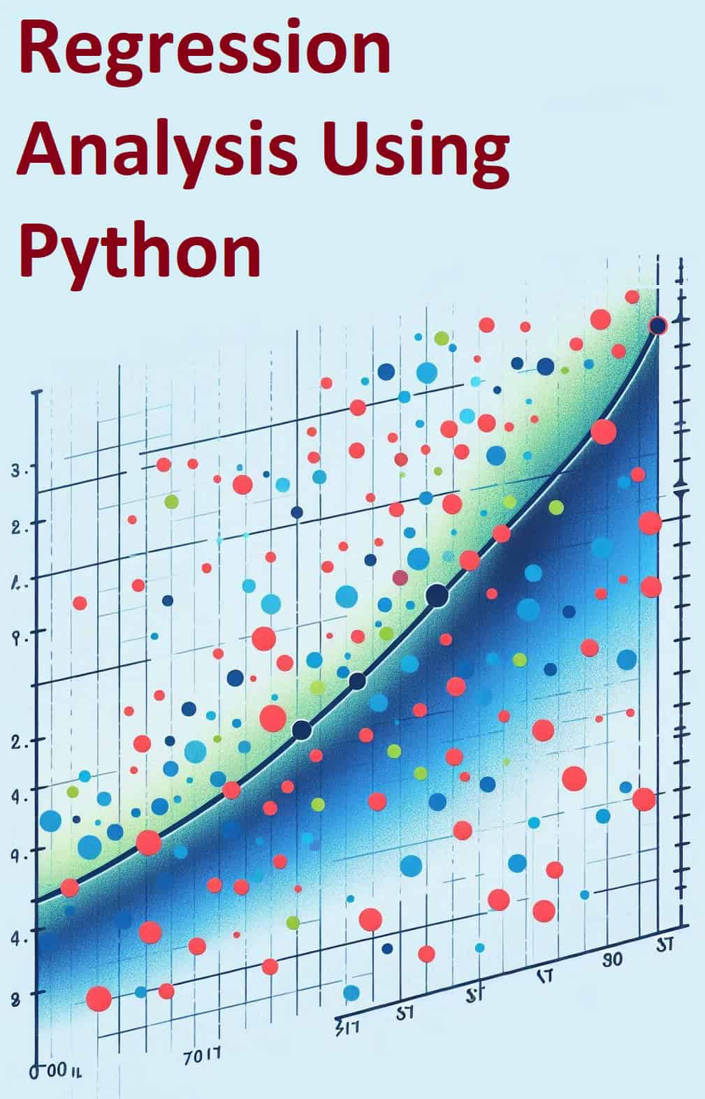 Regression Analysis Using Python