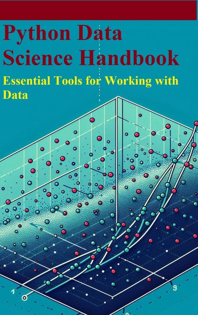 Introducing Scikit Learn Python Data Science Handbook - Dark Picture Collection - Full HD Quality