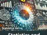 Statistics And Machine Learning In Python A Comprehensive Guide With