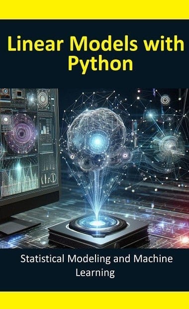 Complete Information with Estimation, Inference, Prediction, and Extra » THEAMITOS Complete Information with Estimation, Inference, Prediction, and Extra » THEAMITOS