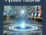 Machine Learning With Python Tutorial A Comprehensive Guide For