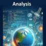 Python For Geospatial Data Analysis: Comprehensive Guide To Spatial ...