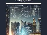 Reinforcement Learning Unlock Success With Openai Tensorflow And