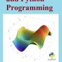 Mathematics And Python Programming: Powering Data Science And Machine ...