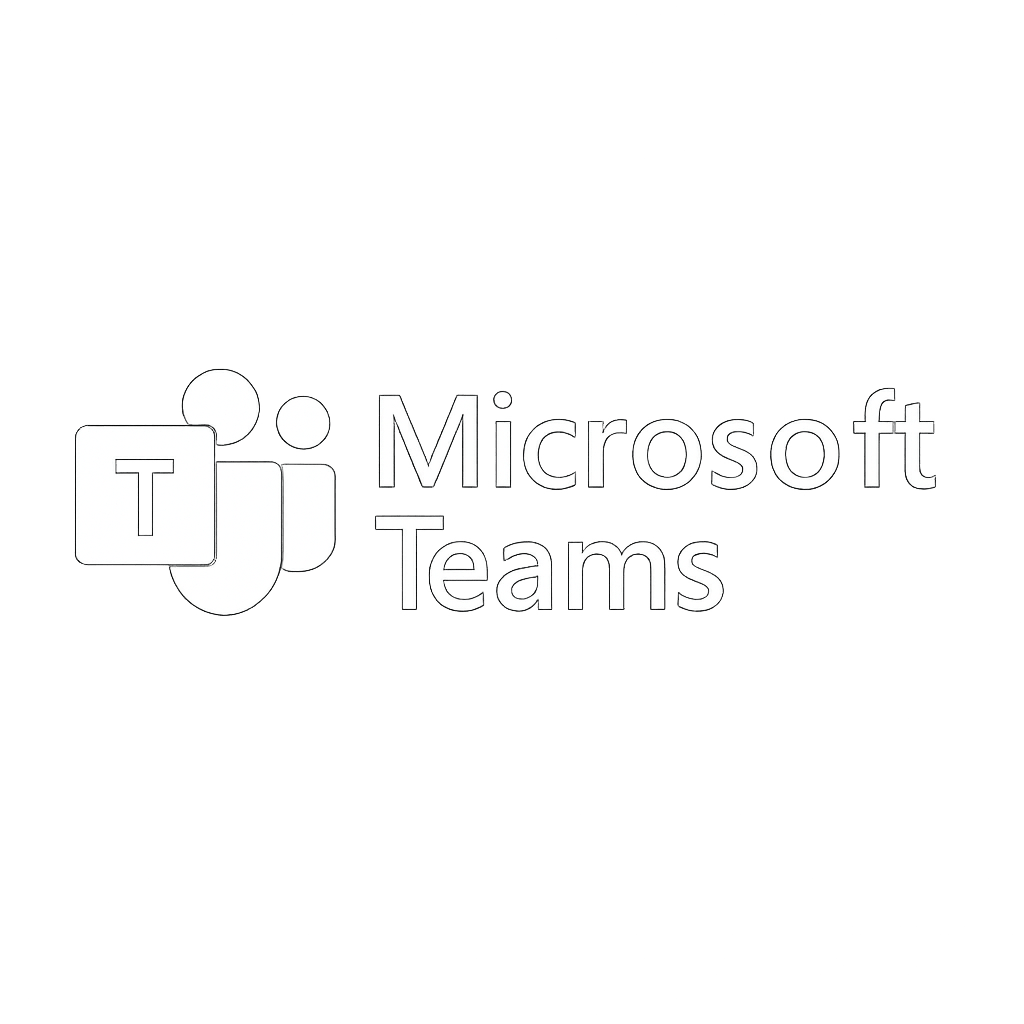 MS Teams