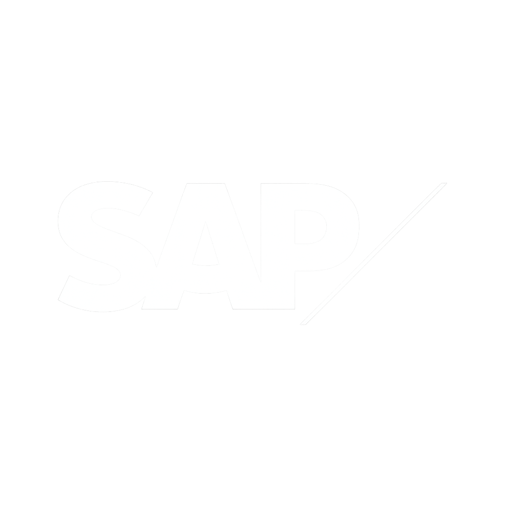 SAP 2