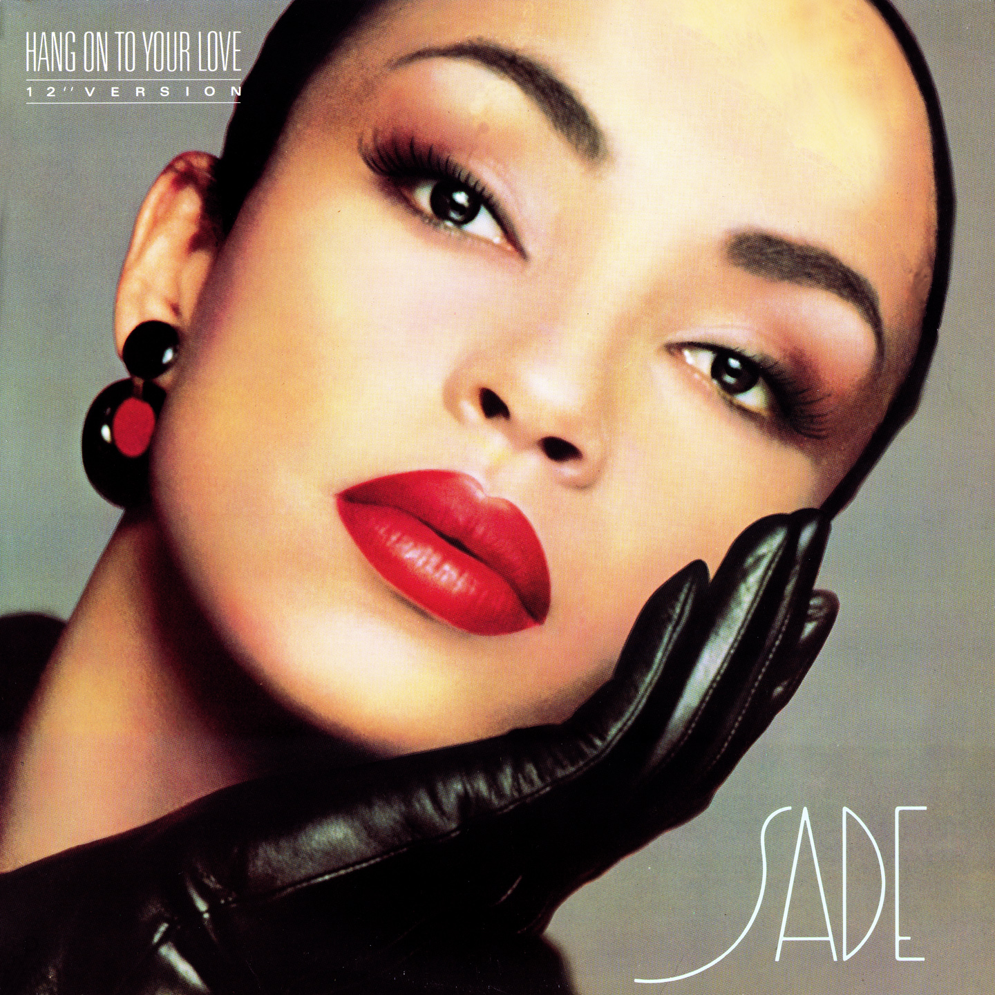 SHA Nice & Slow promo cd single インディーR&B シングルベストアルバム「T-BOLAN COMPLETE SINGLES ～SATISFY