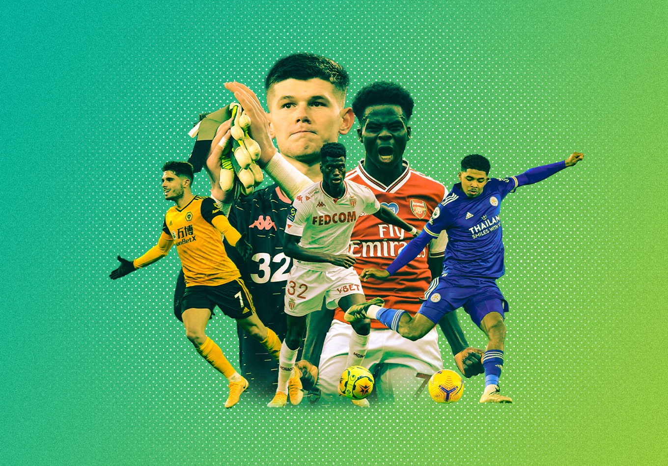 Aktuelle nachrichten, transfergerüchte, spielberichte, informationen zu spielern, trainer, verein und vieles mehr rund um den bvb. Electric Youth Borussia Dortmund Ligue 1 Unafraid Of Innocence The Analyst