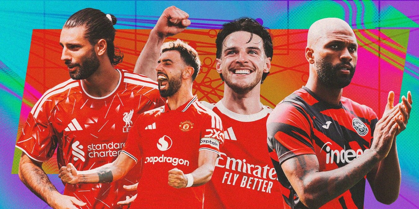 FPL Set-Piece Secrets: Unlocking the Power of Corners and Free Kicks (2026)