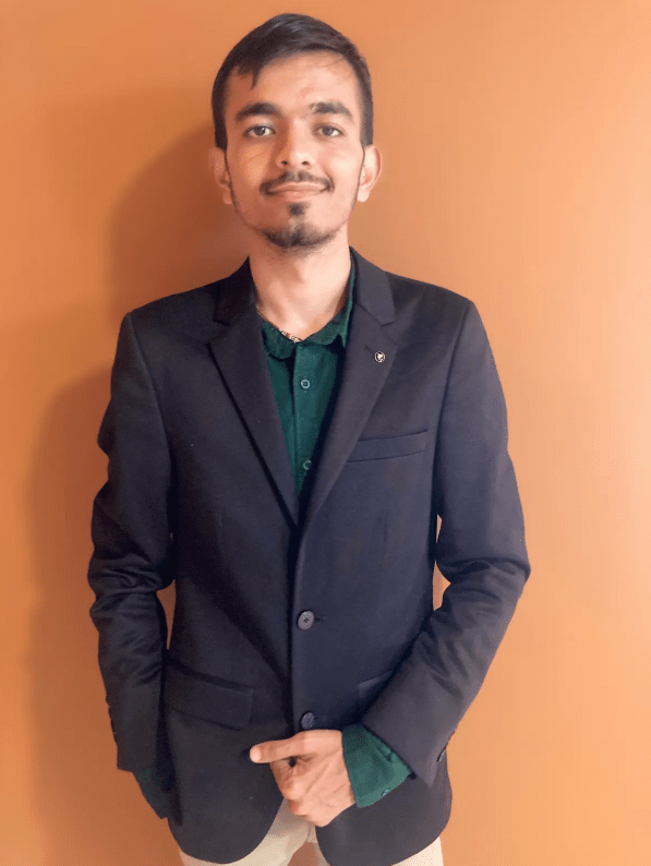 Dr Raj Raja