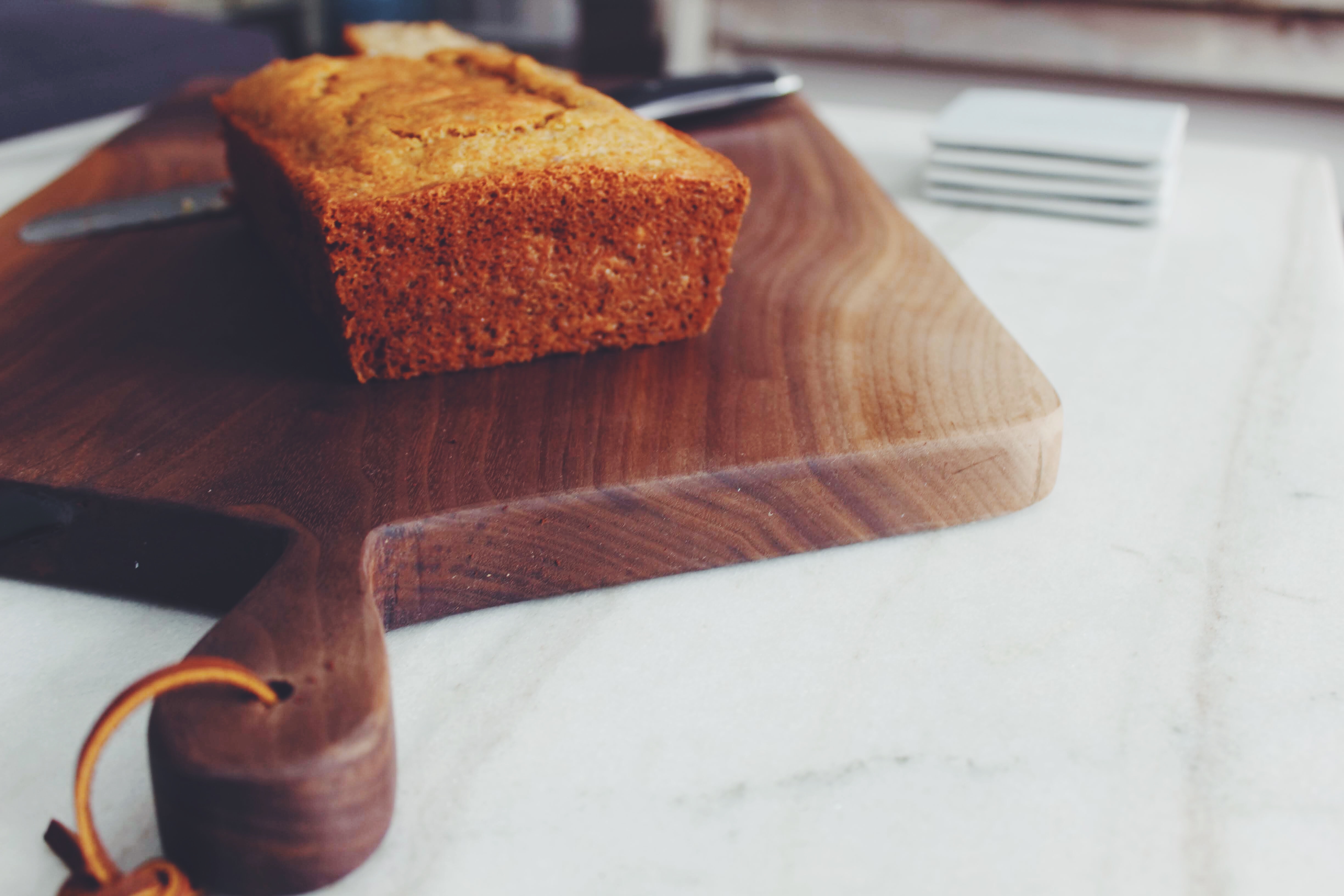 Processed with VSCO with f2 preset