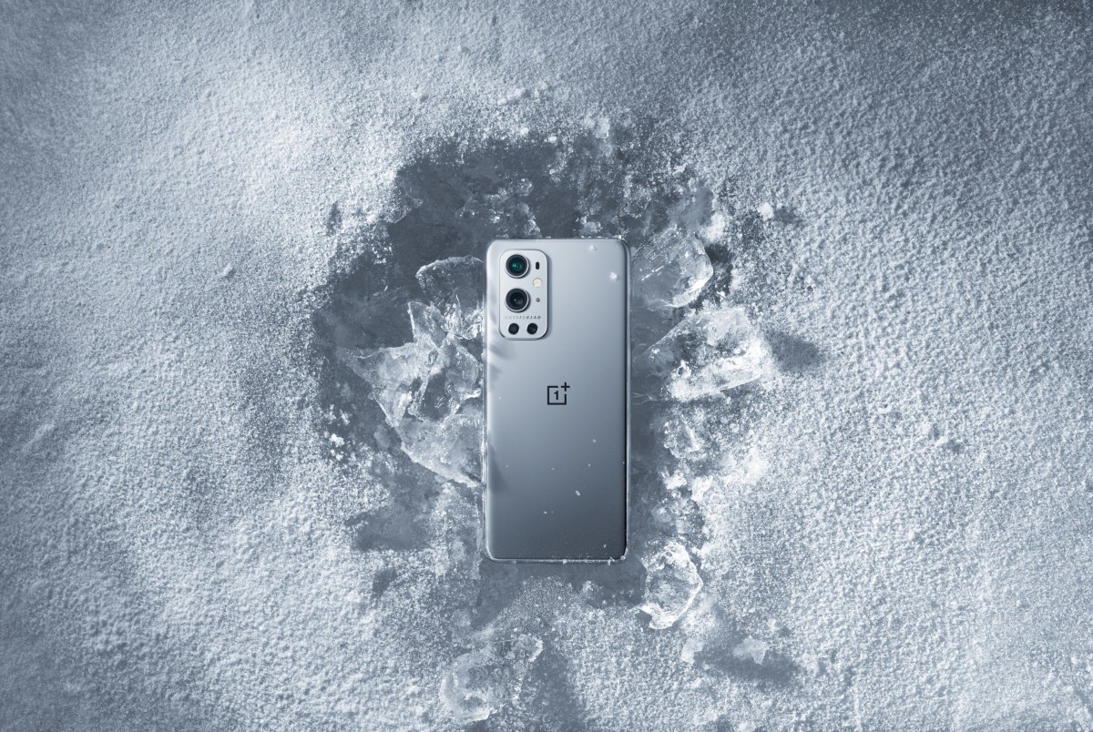 Download Google Camera For Oneplus 9r Download Gcam 8 1 Apk The Android Rush