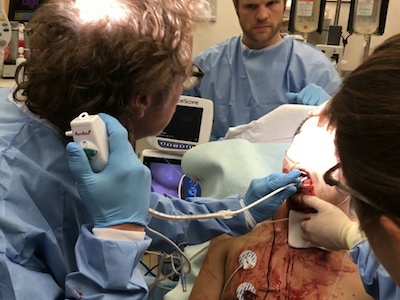 Awake-Intubation.001