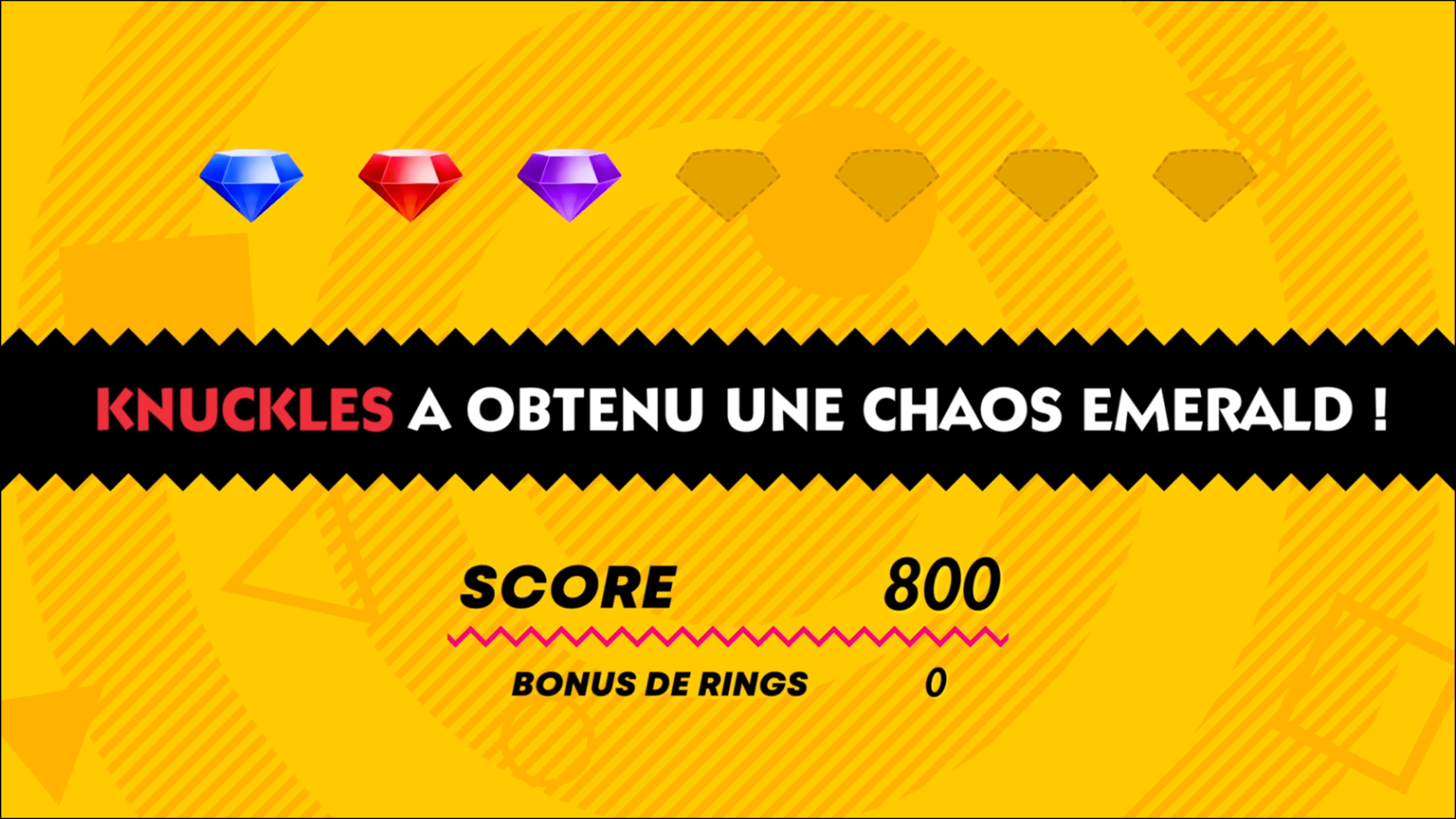 Choppez-les toutes !