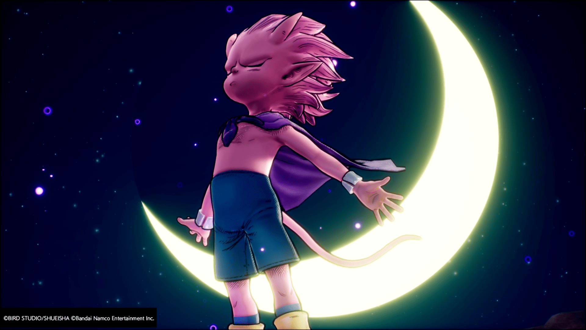 Rechargez vos batteries !