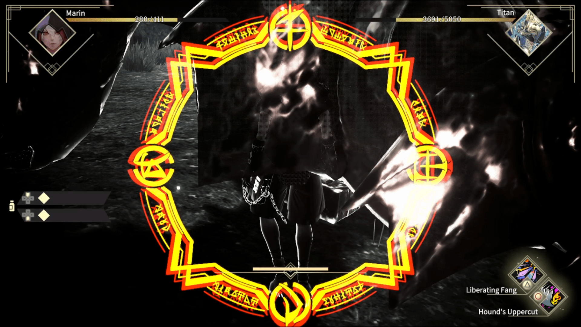 Ayez le bon timing !