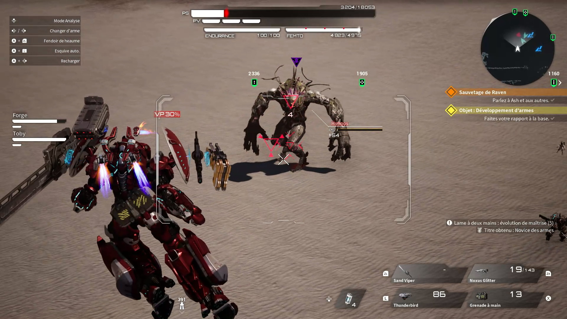 Graphismes en deçà...