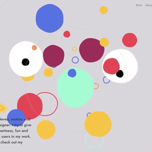 My Letter About Santa Christmas Lettering Kids Christmas Letter Explaining Santa You can find the location-URL under a game on the website of Game Distribution.