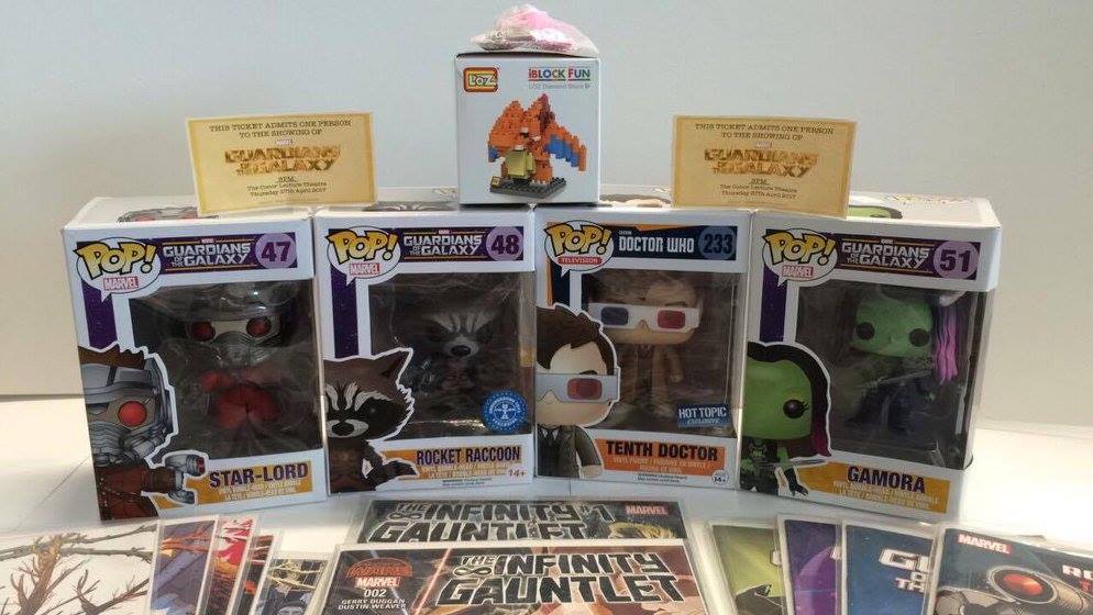 Raffle_Items_02
