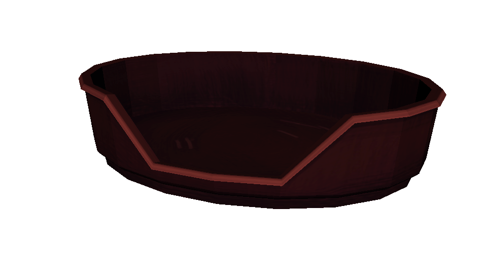 dog_bed_render_11