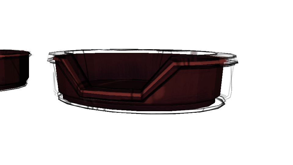 dog_bed_render_31