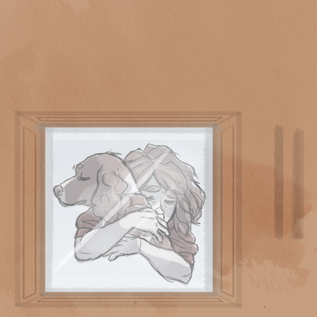 Photo_Frame_Texture_01