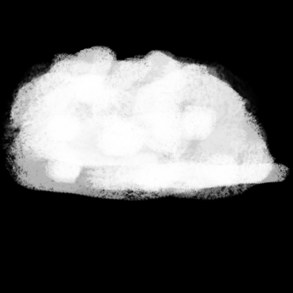 Plant_04_Col_Alpha