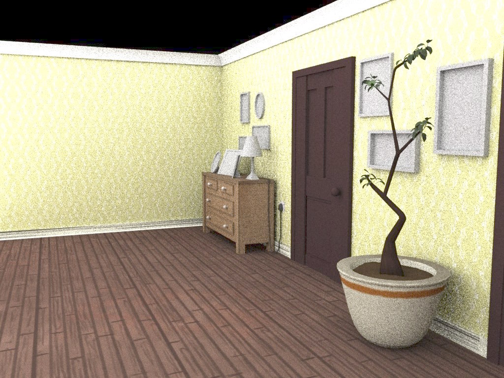Yellow_Render
