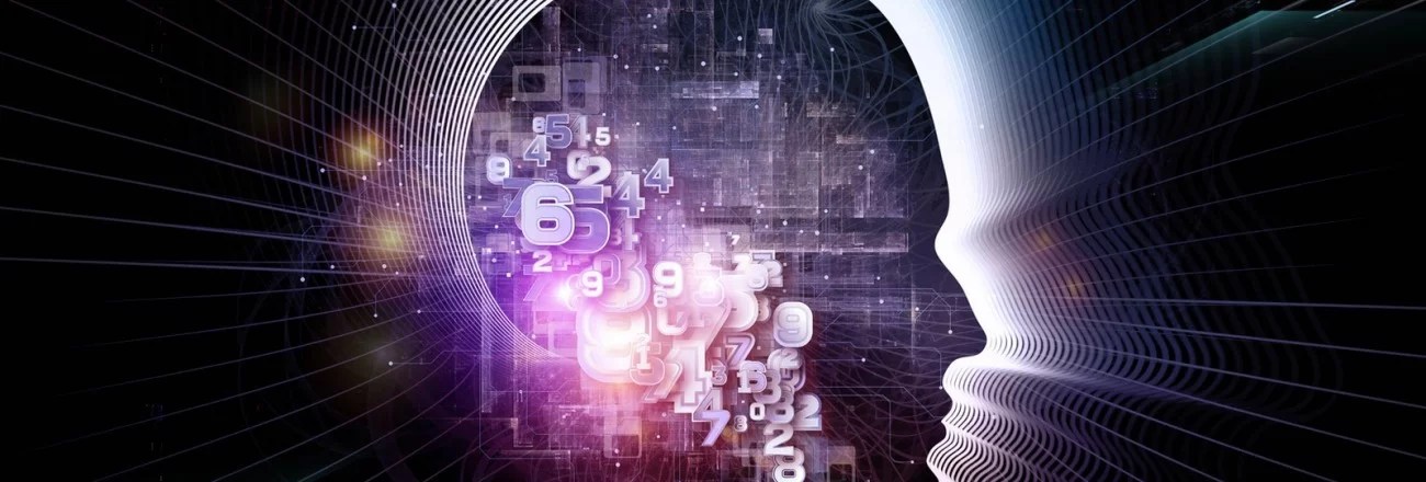 subconscious mind anxiety help