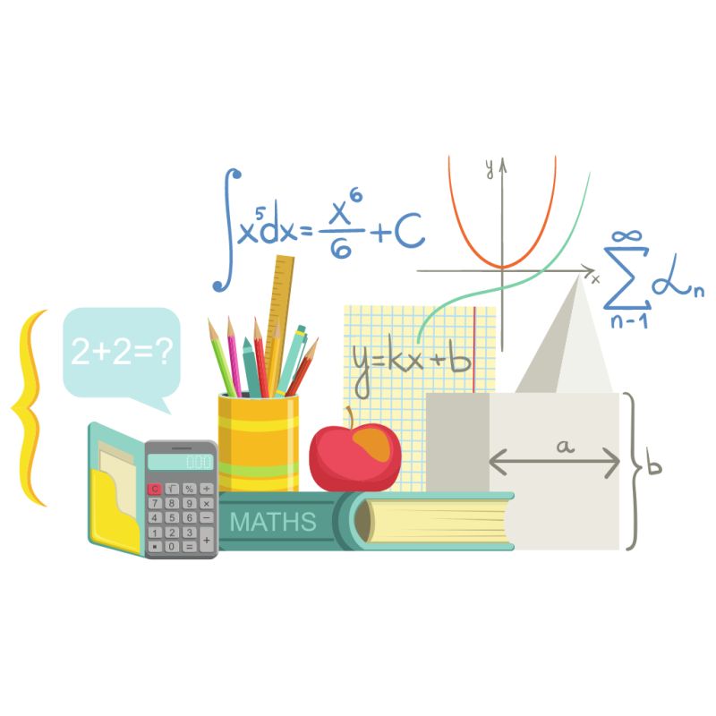 Iit Jee Atomic Structure Apex Classes - Geometric Patterns - Amazing Mobile Collection
