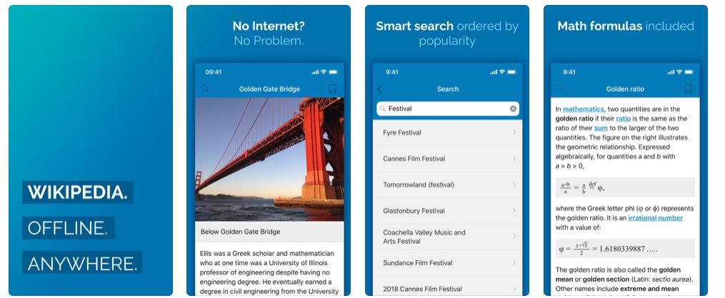 15 Best Airplane Apps For Long Flights In 2020 The App Factor