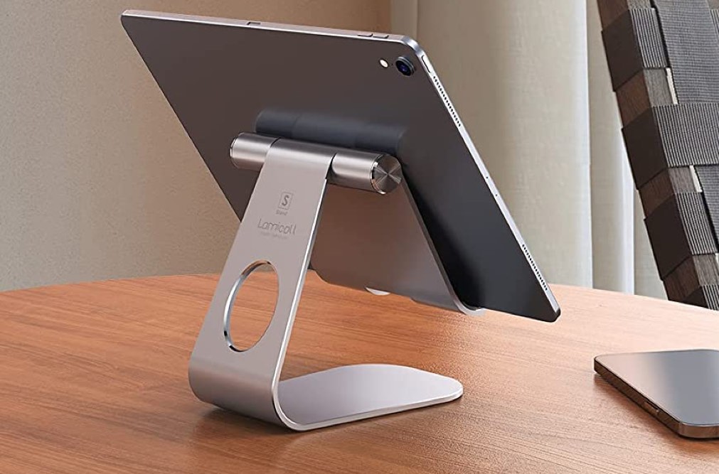 Lamicall Tablet Stand