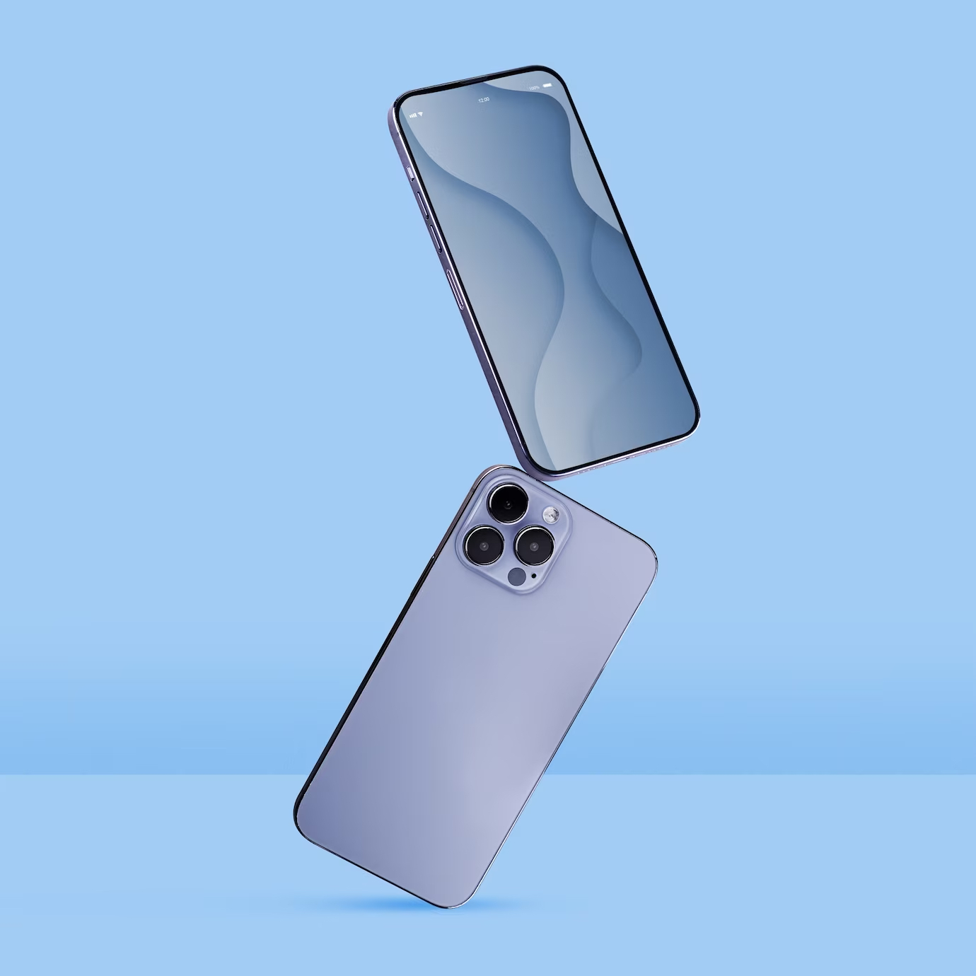 iPhone 15 Rumored To Support 35W Fast Charging 2