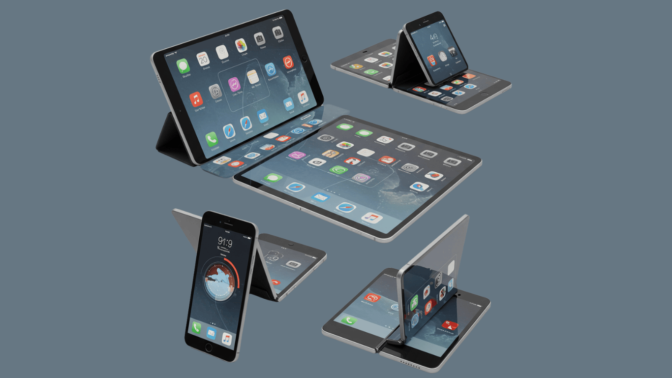 foldable-ipad-iphone-macbook