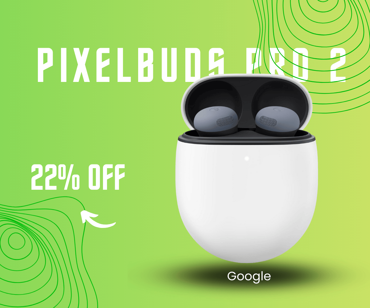google-pixel-pro-2