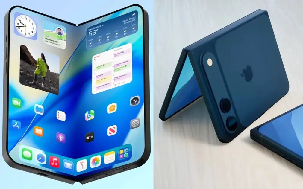 iPhone 18 Pro & Fold: Why September Just Got More Luxurious 1