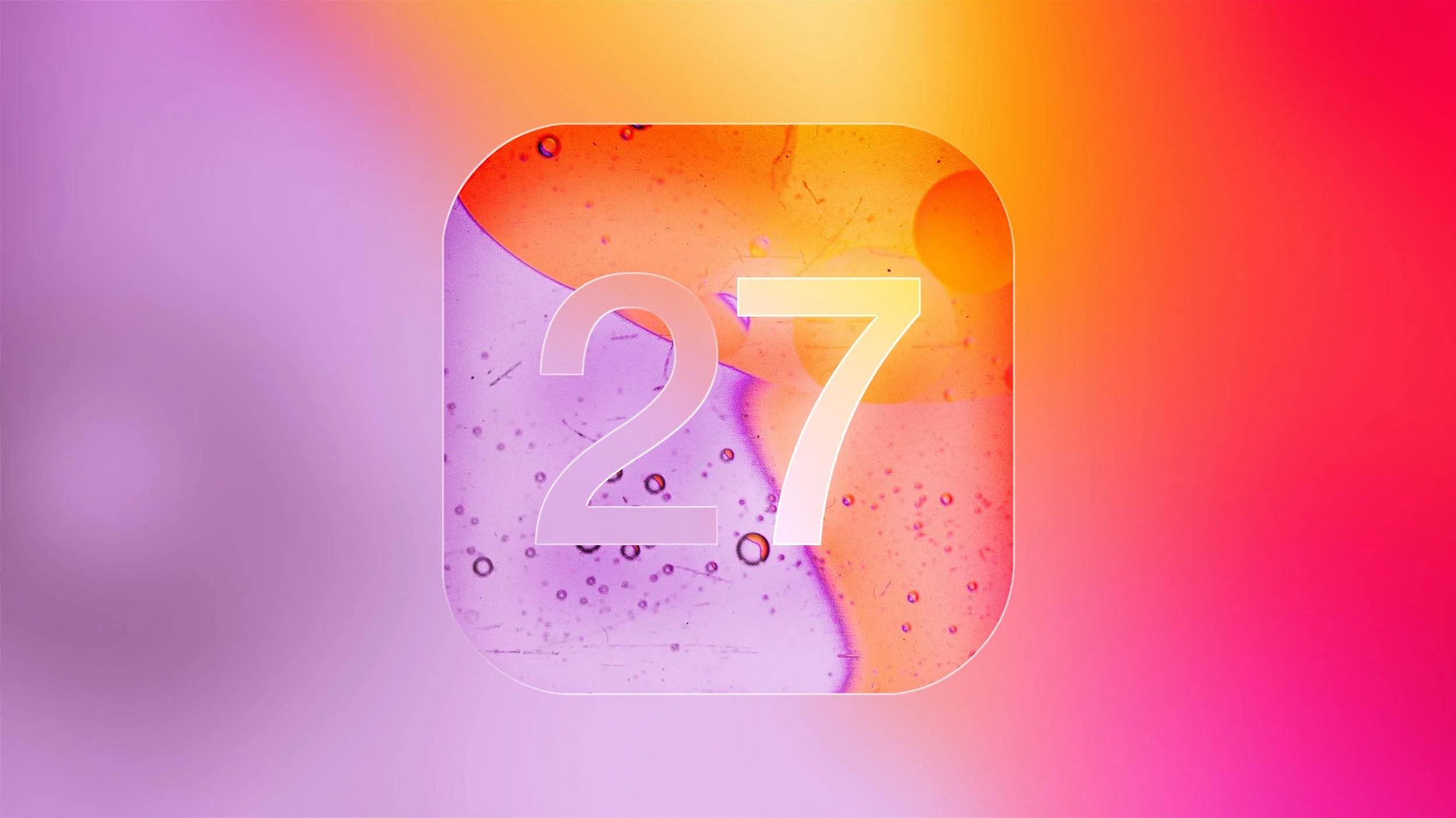 ios-27