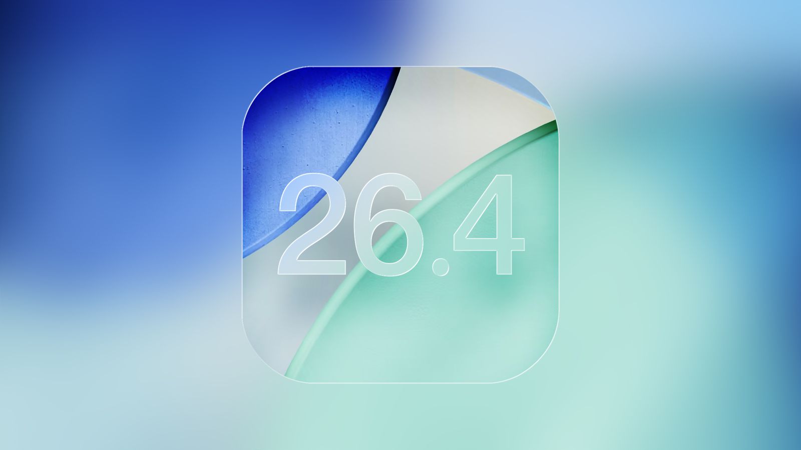 ios-26-4-favorite-iphone-features