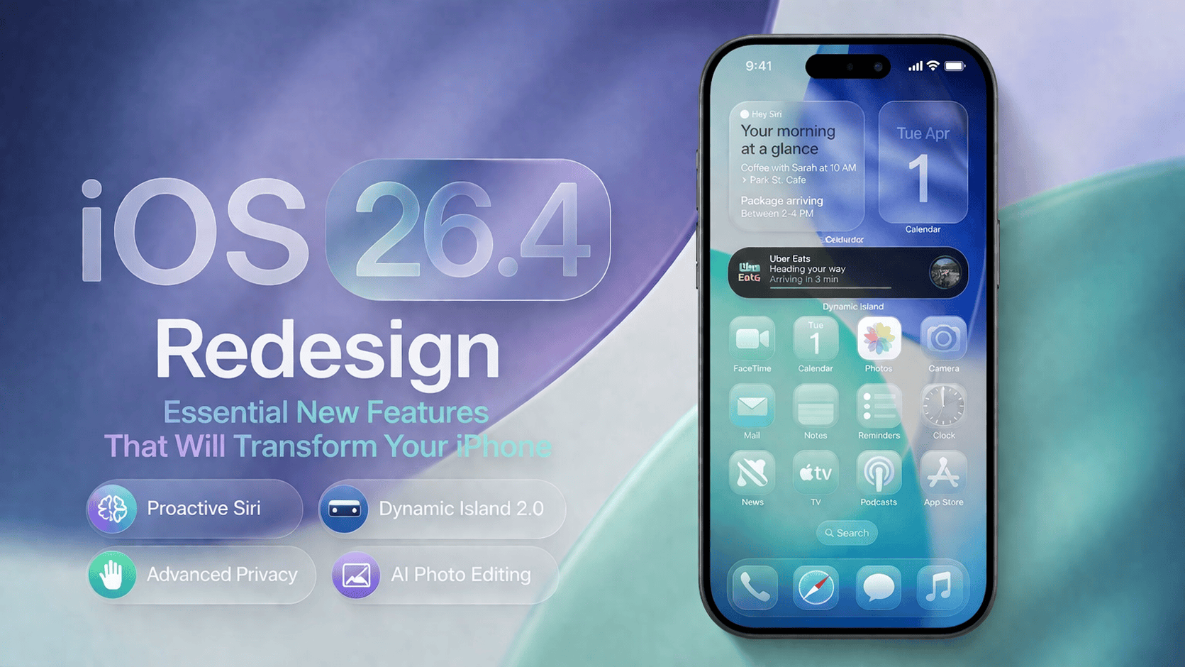 ios-26.4-features
