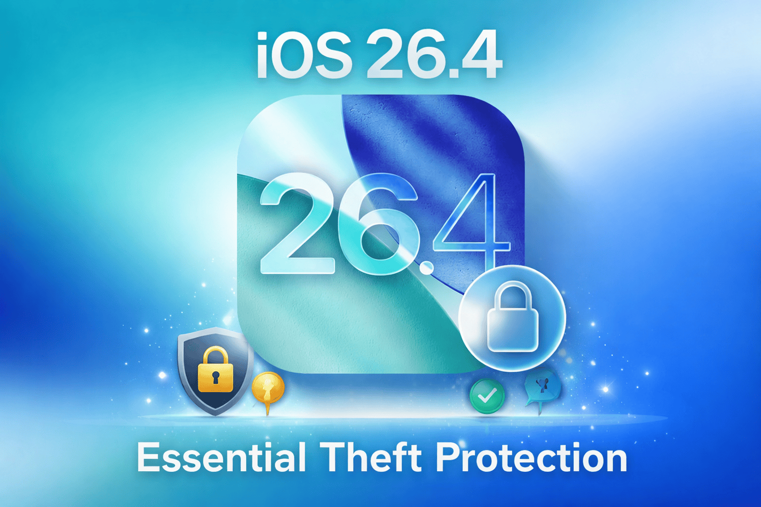 ios26.4-security.anti-theft-protection