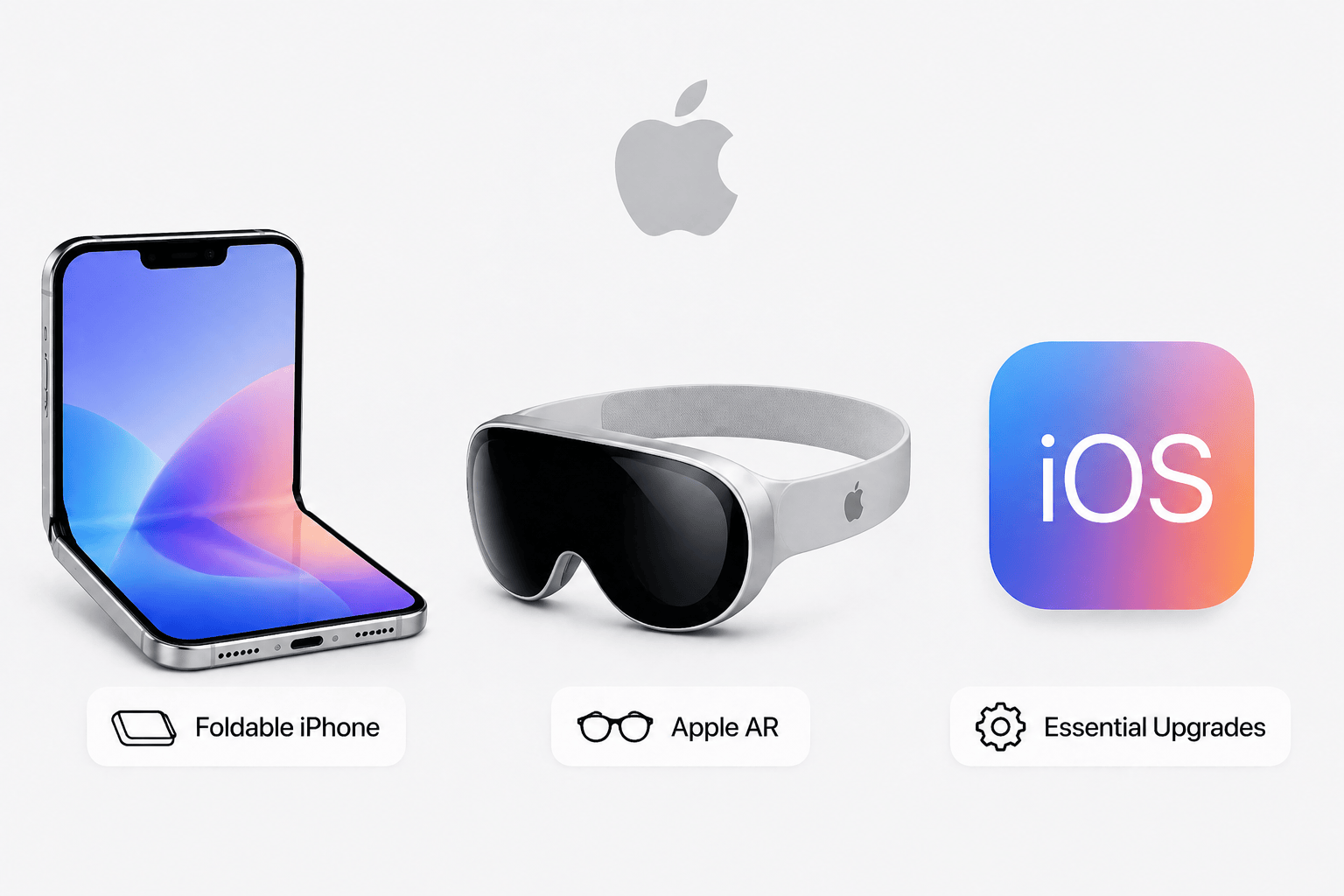 foldable-iphone-ar