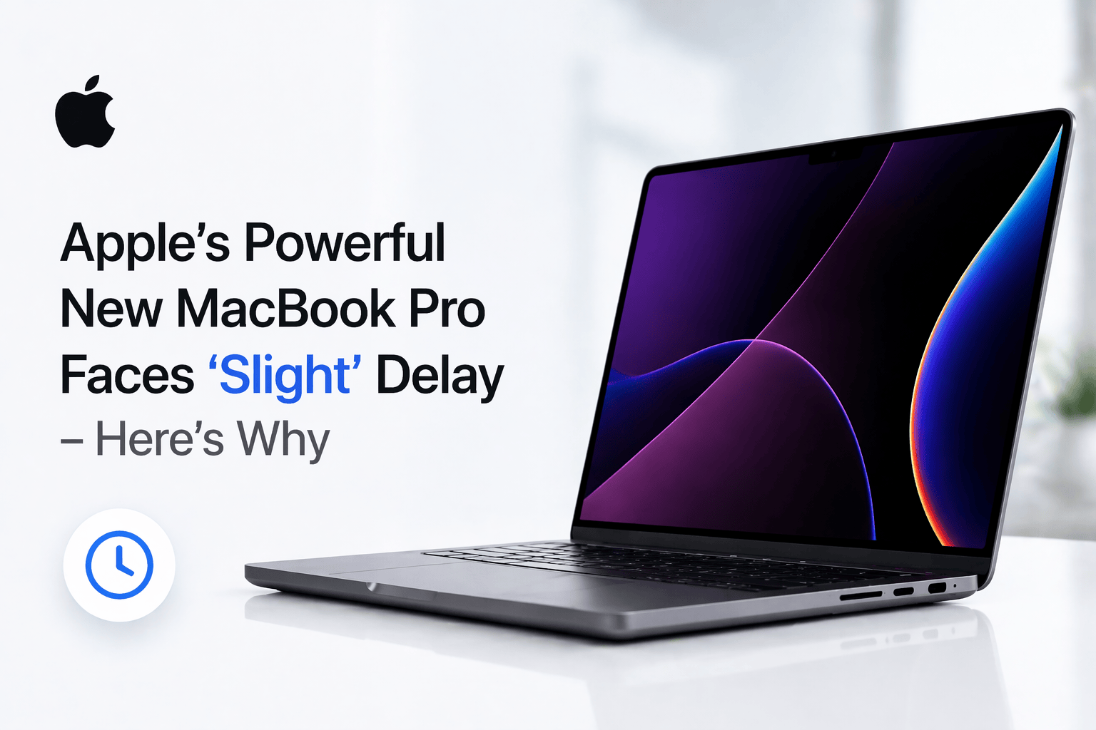 macbook-pro-delay