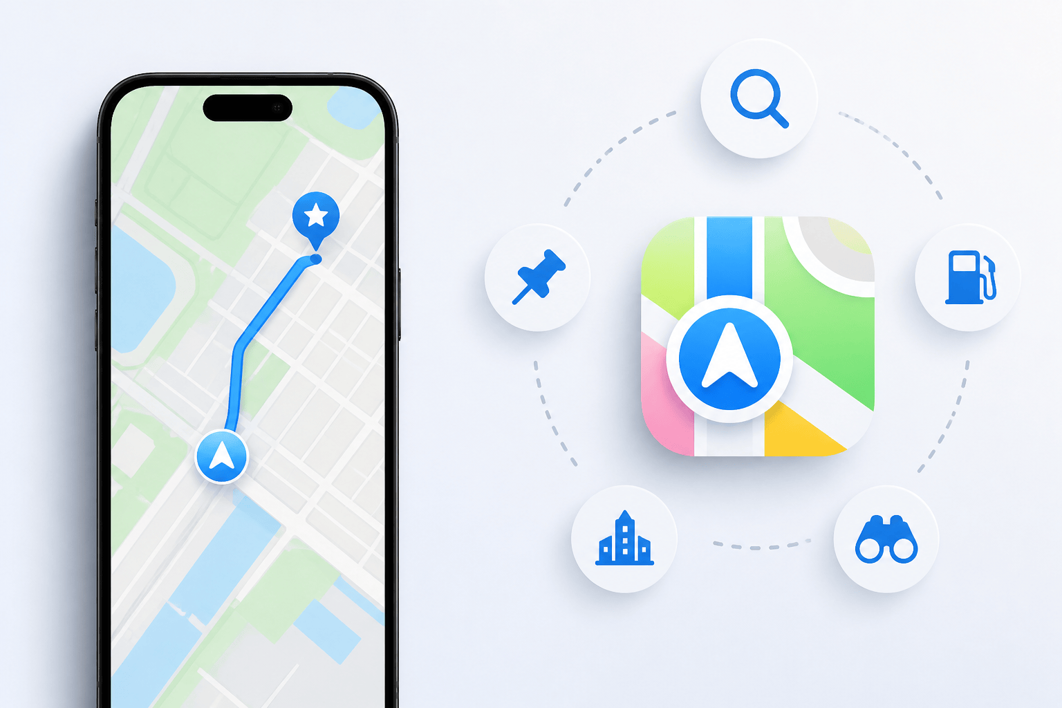 apple-maps-hack