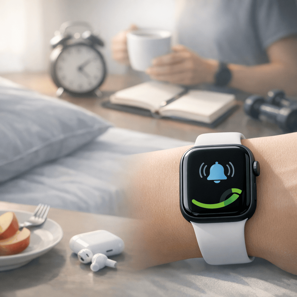 apple-watch-tips