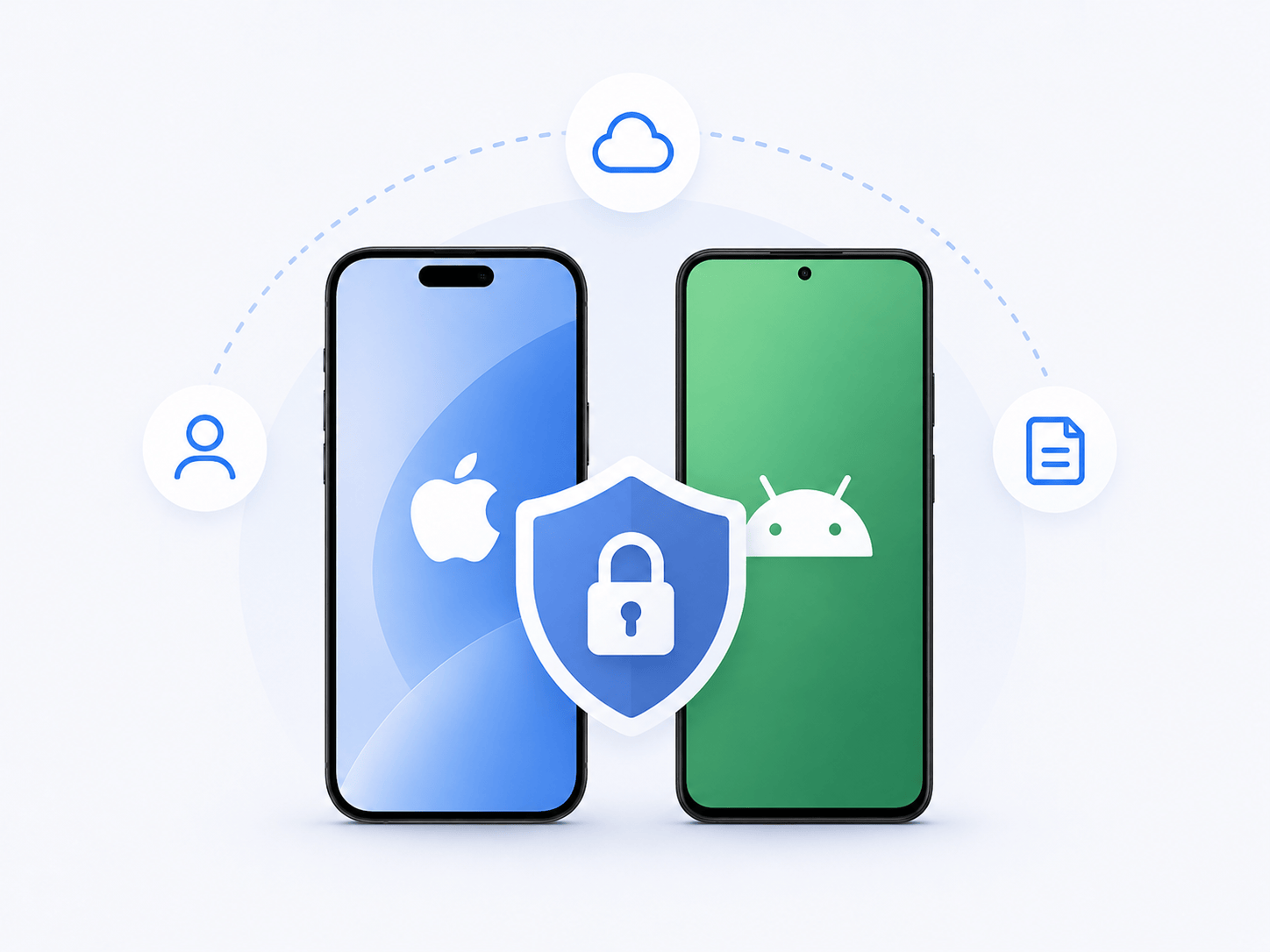 ios-android-secure-digital-legacy