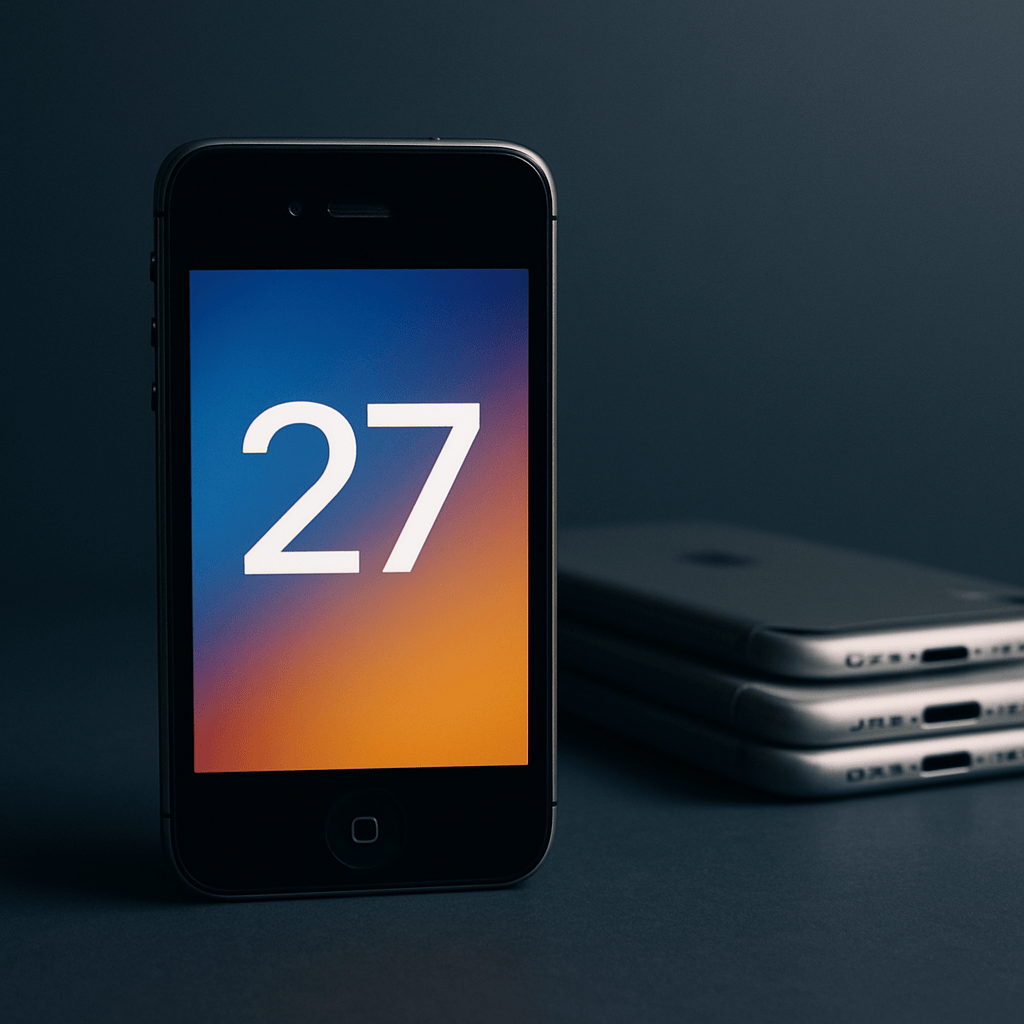 older-iphones-missing-ios-27-features