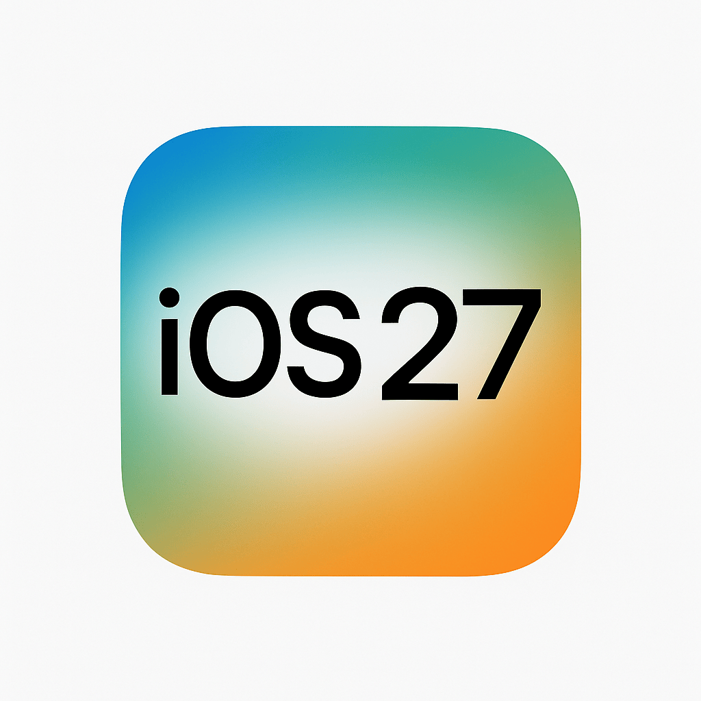 ios-27-beta-features
