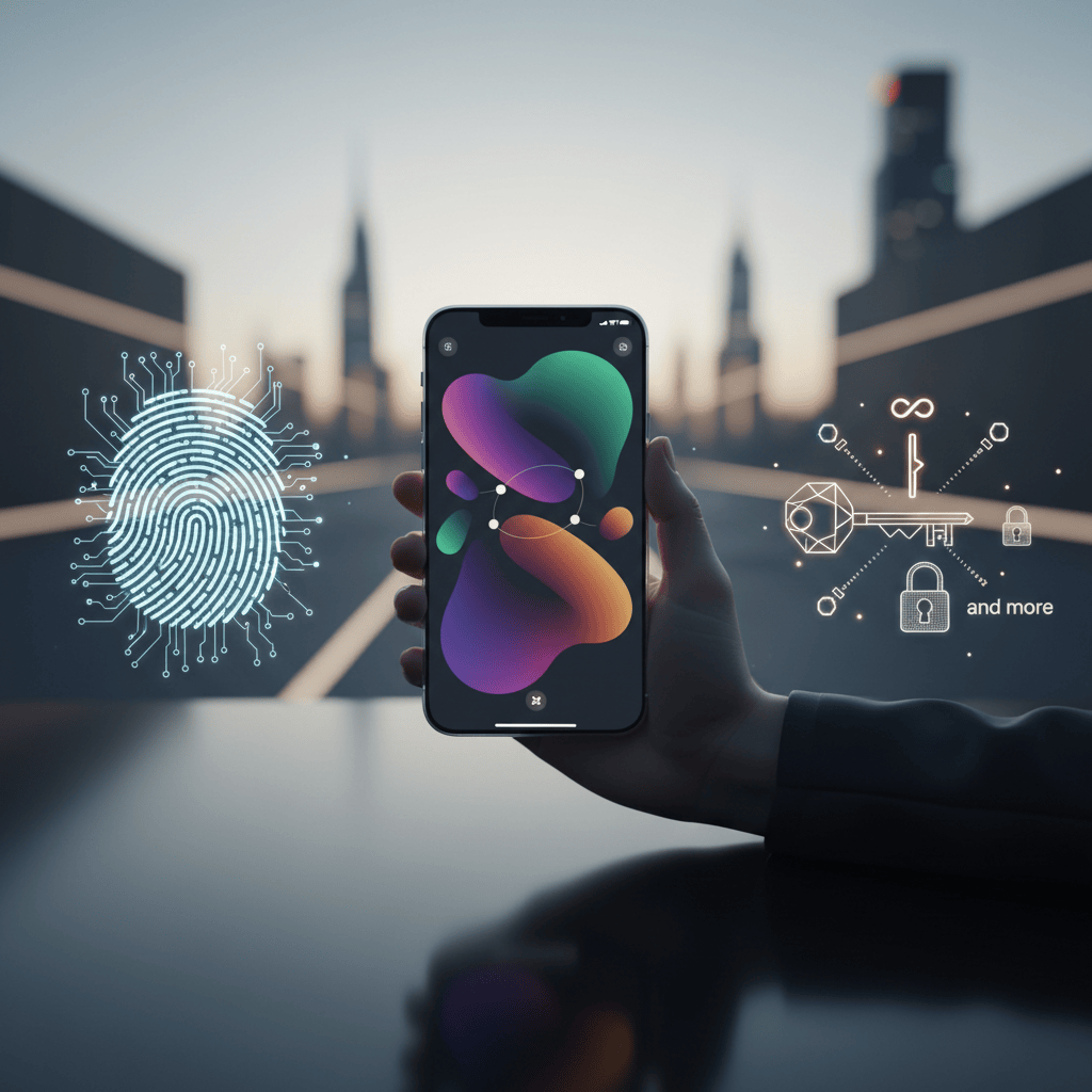 iOS 27 Top Non-AI iPhone Features