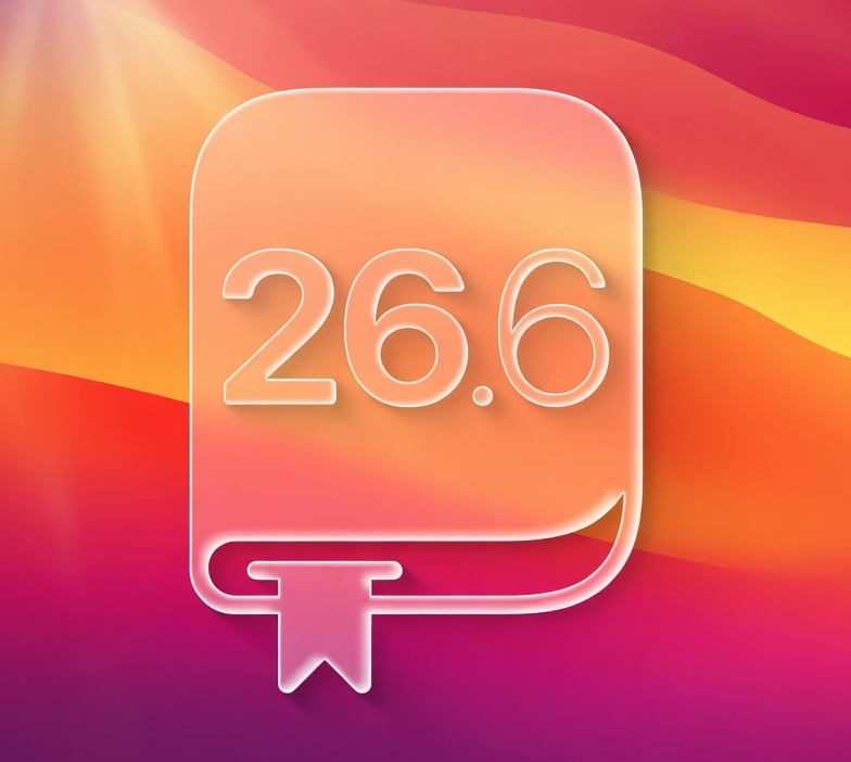 ios-26-6-security-update