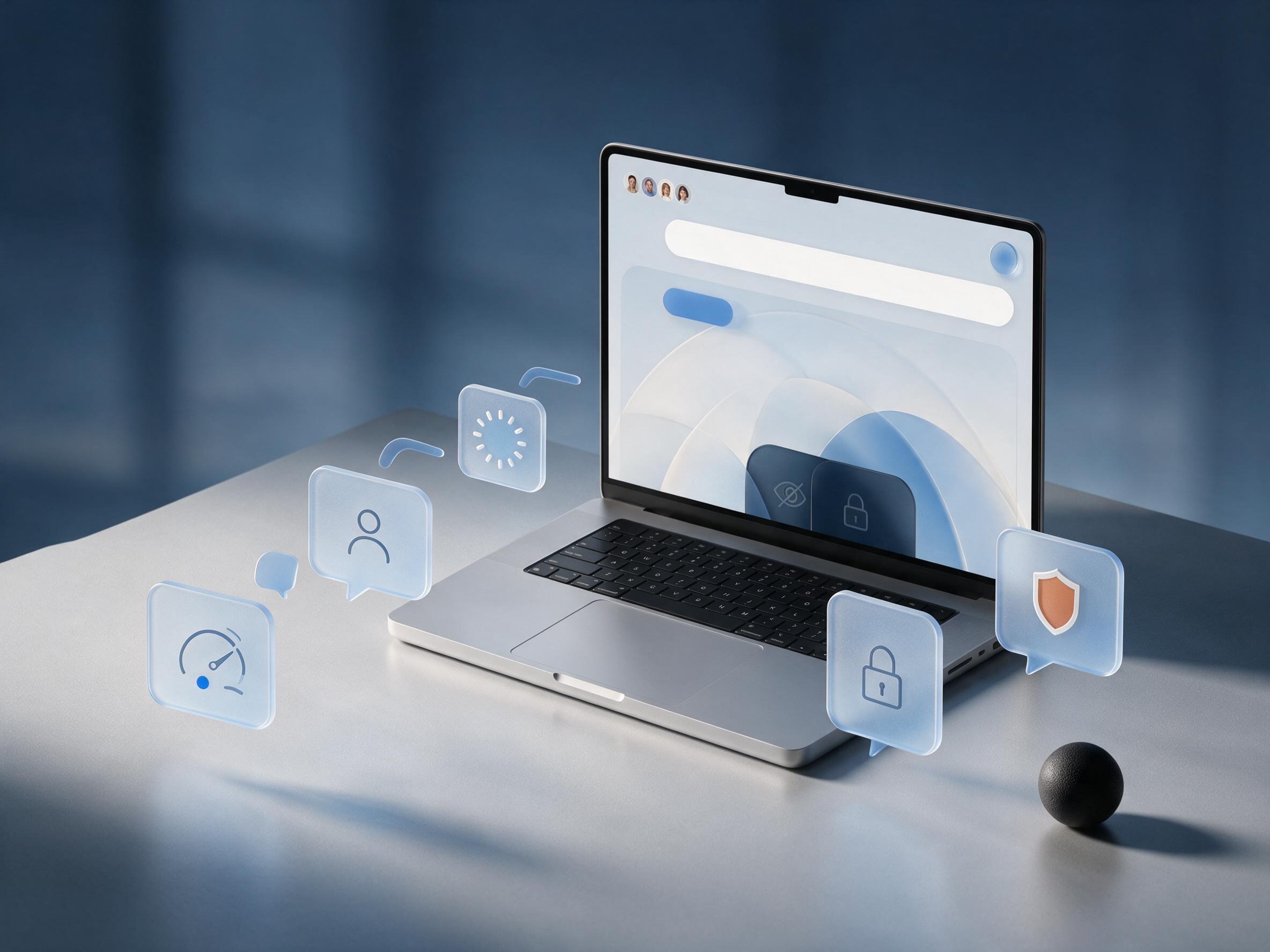 How to Boost Safari on Mac